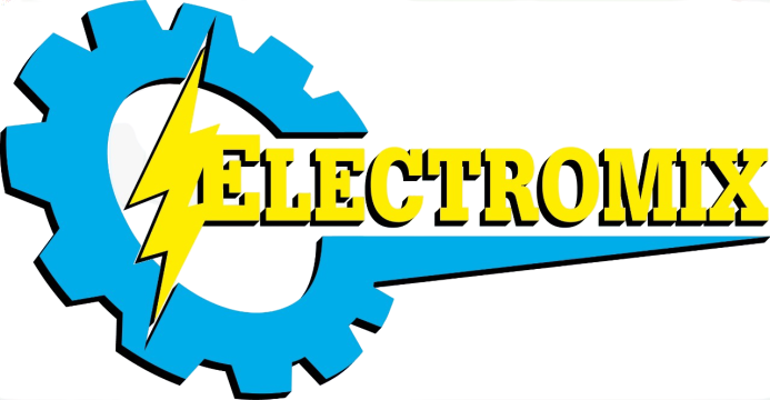 electromixsac-logo2-removebg-preview