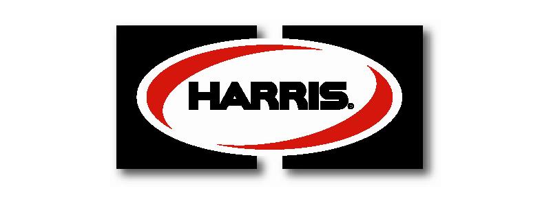 harris