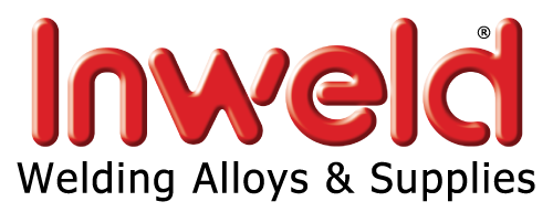 inweld