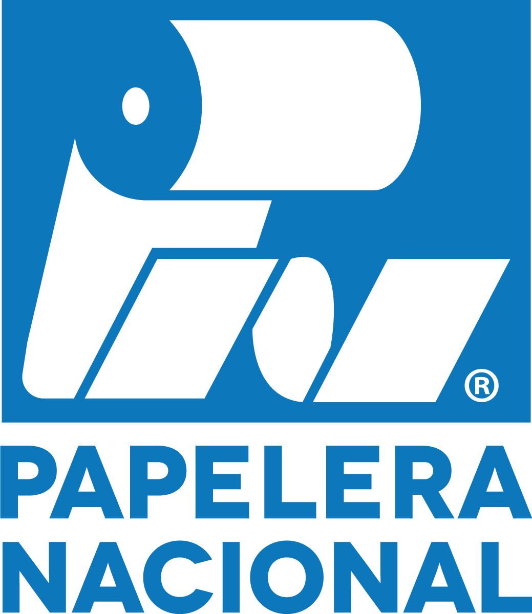 panasa