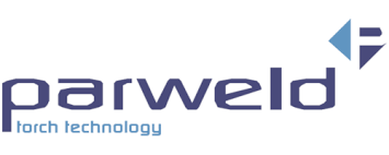 parweld